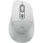 Logitech Signature Comfort M850 L Bluetooth Mouse Graphite