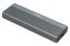Digitus USB M.2 hard disk enclosure