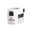SKROSS PRO (7A) Travel Adapter