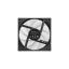 DeepCool FD12 ARGB