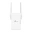 TP-Link RE705X AX3000 Wi-Fi 6 Range Extender