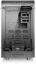 Thermaltake The Tower 900 Window Black