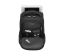 Platinet Wenger Fuse Laptop Backpack 15.6
