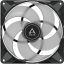Arctic P14 PWM PST A-RGB 0dB Black
