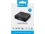 Sandberg PD100W 20000mAh Powerbank Black