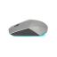 Omega OM-413 Wireless mouse Grey