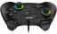 Genius GX-23UV Gamepad Black