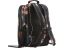 HP Campus XL Backpack 16,1
