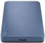 Intenso 1TB 2,5