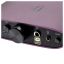 iFi ZEN CAN Studio 2.0 DAC