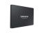 Samsung 3,84TB 2,5