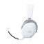 HP HyperX Cloud Stinger 2 Core PS5 Gaming Headset White