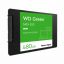 Western Digital 480GB 2,5