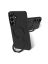 dbramante1928 Roskilde Magnet Kickstand ICON case for Samsung Galaxy S26+ Midnight