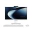 Asus P440VAT-WPD0590 AiO White