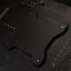 Thermal Grizzly Mycro Pro Intel 1851 RGB