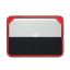 RivaCase 5133 Hagley Macbook Pro 16/Ultrabook sleeve 15.6-16