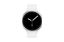 Samsung Galaxy Watch 8 44mm Silver