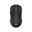 White Shark Maximus Gaming Wireless Bluetooth Mouse Black
