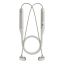 Verbatim TruSound ANC Neckband Headset Grey