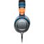 Audio-technica ATH-M50XLAB Headphones Limited Edition