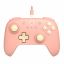 8BitDo Ultimate 2C Wired Gamepad Peach