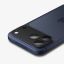 Spigen Glass tR EZ Fit Optik Pro XL for iPhone 17 Pro Max 1 Pack Black