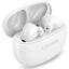 Lenovo E310 TWS Bluetooth Headset White