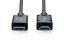 Digitus HDMI AOC Hybrid Fiber Optic Cable armored UHD 8K 20m Black
