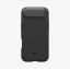 FIXED Optik Armor MagSafe case for iPhone Air Black