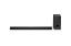 LG S90TY 5.1 Soundbar Black