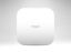 Netgear AX3600 Dual Band PoE Multi-Gig WiFi 6 Access Point