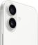 Apple iPhone 17 256GB Sage