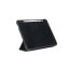 Dicota Tablet Folio Case für iPad 10,9
