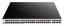 D-Link 52-Port PoE Gigabit Smart Switch 370W PoE