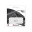 Kingston 256GB DataTraveler Micro USB3.2 A Ezüst (DTMC3G2/256GB) Flash Drive