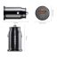 Orico PM-30-1A1C Car Charger Black