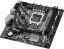 ASRock H610M-HDV/M.2 R2.0 s1700 mATX VGA HDMI DDR4