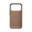 Pitaka Summa Case for iPhone 18/17 Pro Max Sunset