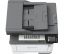 Lexmark MX431adn A4 40ppm 512MB