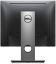 Dell 19