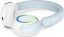 Philips TAK4200BL Bluetooth Headset Blue