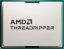 AMD Ryzen Threadripper 9960X 4,2GHz TR5 OEM