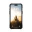 UAG Pathfinder Magsafe iPhone 16 Plus Black