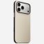 Nomad Sport Case for iPhone 18 Pro Max/17 Pro Max DriftWood