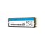 Lexar 2TB M.2 2280 NVMe NM610PRO