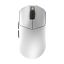 Cougar Revenger Pro 4K Gaming Wireless Mouse White
