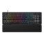 Corsair Skiff 100 Plus Gaming Keyboard Black US