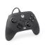 PowerA FUSION Pro 4 USB Gamepad Black