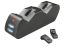 Trust GXT 245 Duo Charging Dock PS4